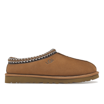 UGG Tasman Slipper Chestnut - Sneakerzone