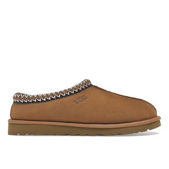 UGG Tasman Slipper Chestnut OMVENDT AUKTION