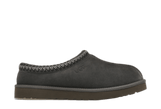 UGG Tasman Slipper Dark Grey - Sneakerzone