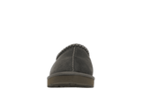 UGG Tasman Slipper Dark Grey - Sneakerzone
