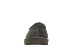 UGG Tasman Slipper Dark Grey - Sneakerzone