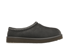 UGG Tasman Slipper Dark Grey - Sneakerzone