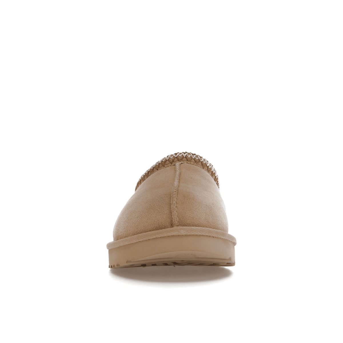 UGG Tasman Slipper Driftwood secondary image