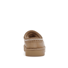UGG Tasman Slipper Driftwood - Sneakerzone