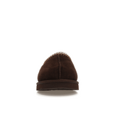 UGG Tasman Slipper Dusted Cocoa - Sneakerzone