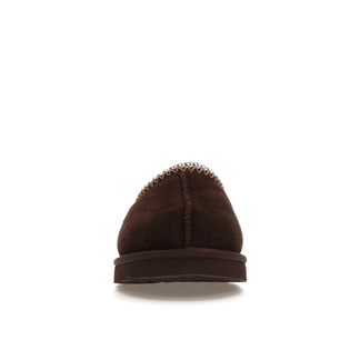 UGG Tasman Slipper Dusted Cocoa - Sneakerzone