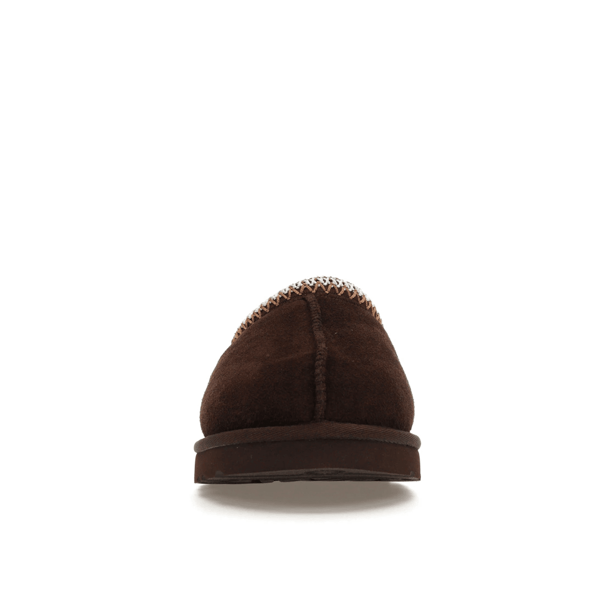 UGG Tasman Slipper Dusted Cocoa secondary image
