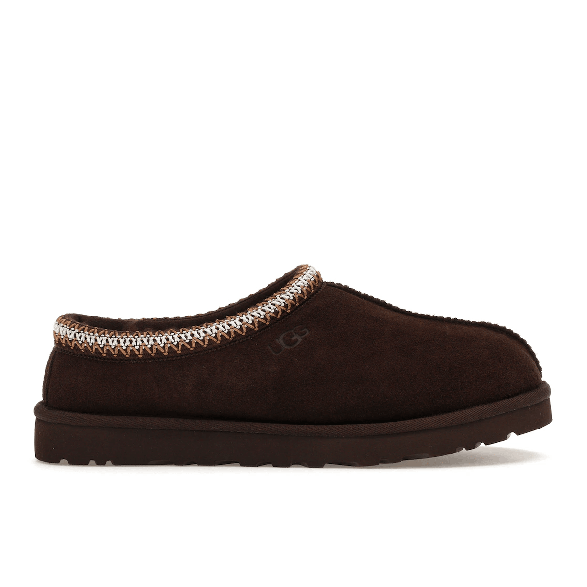UGG Tasman Slipper Dusted Cocoa - Sneakerzone