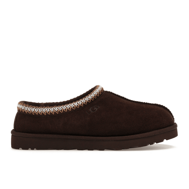 UGG Tasman Slipper Dusted Cocoa product image