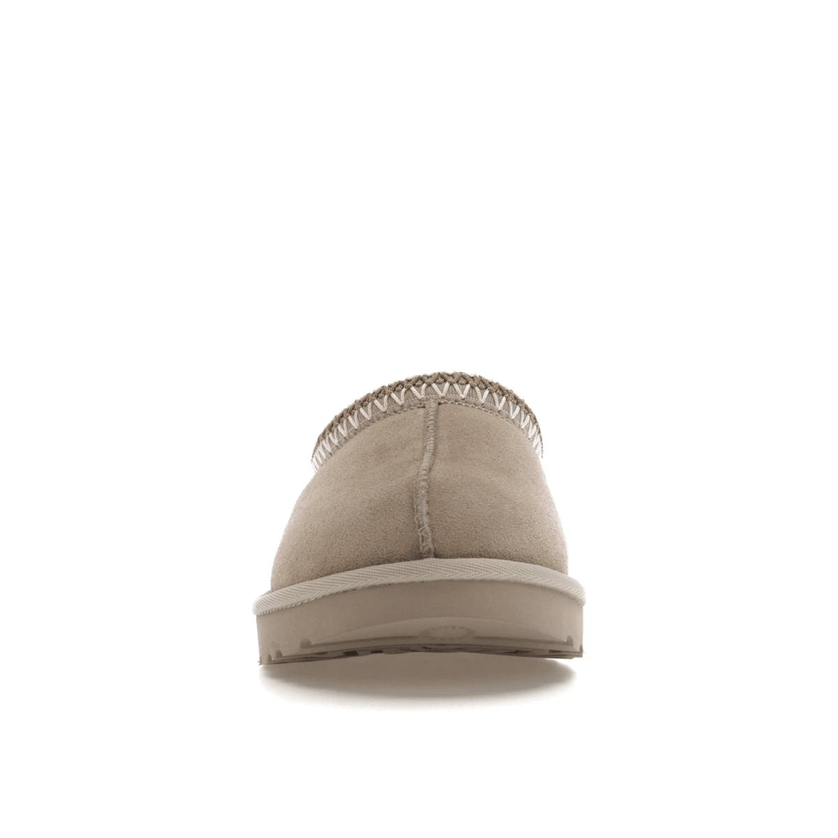 UGG Tasman Slipper Goat secondary image