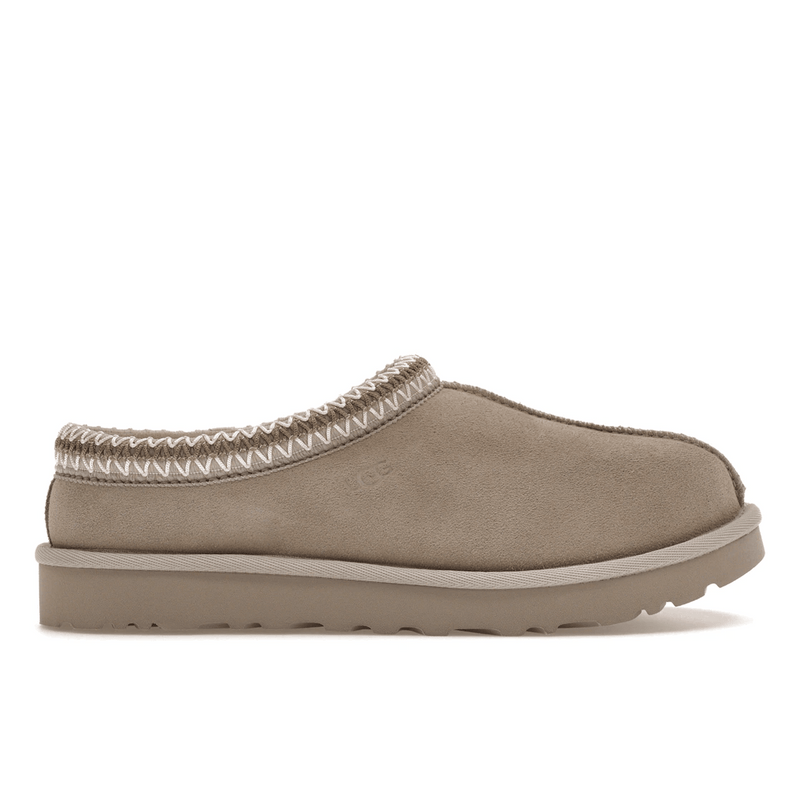 UGG Tasman Slipper Goat product image