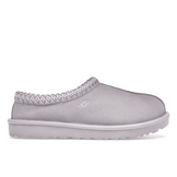 UGG Tasman Slipper Lavender Fog - Sneakerzone