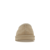 UGG Tasman Slipper Mustard Seed - Sneakerzone
