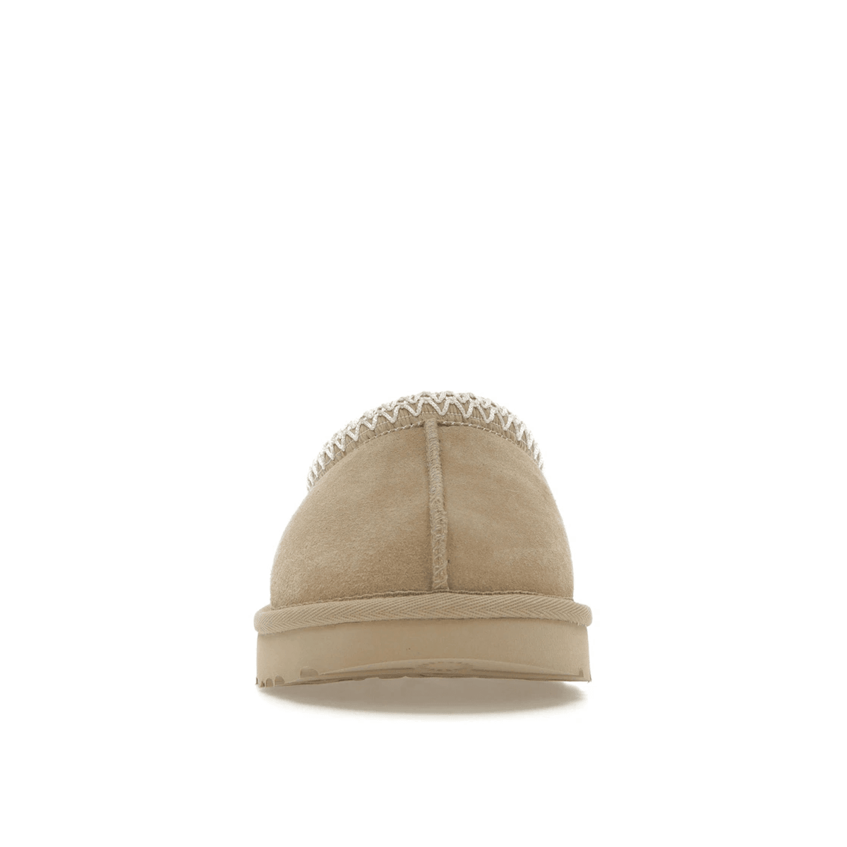 UGG Tasman Slipper Mustard Seed secondary image