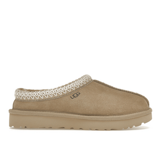 UGG Tasman Slipper Mustard Seed - Sneakerzone