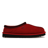 UGG Tasman Slipper Samba Red - Sneakerzone