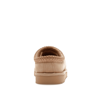 UGG Tasman Slipper Sand TNL - Sneakerzone