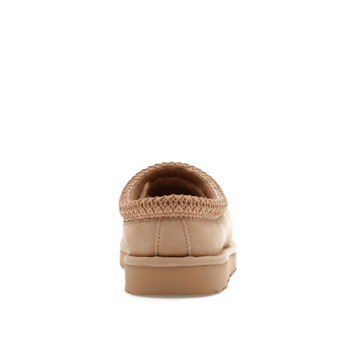 UGG Tasman Slipper Sand TNL - Sneakerzone
