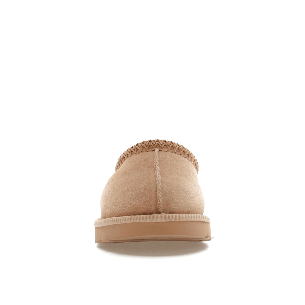 UGG Tasman Slipper Sand TNL - Sneakerzone