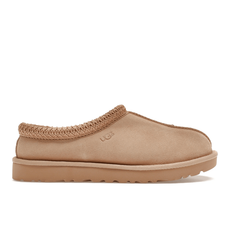 UGG Tasman Slipper Sand TNL product image