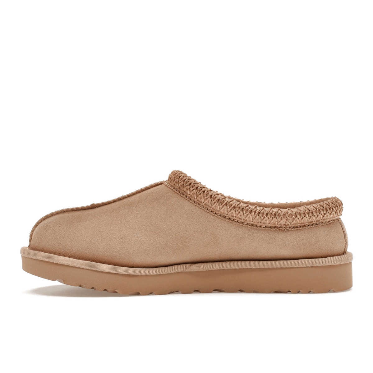 UGG Tasman Slipper Sand TNL - Sneakerzone