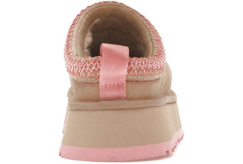 UGG Tazz Love '25 Slipper Arroyo Tropical Pink - Sneakerzone