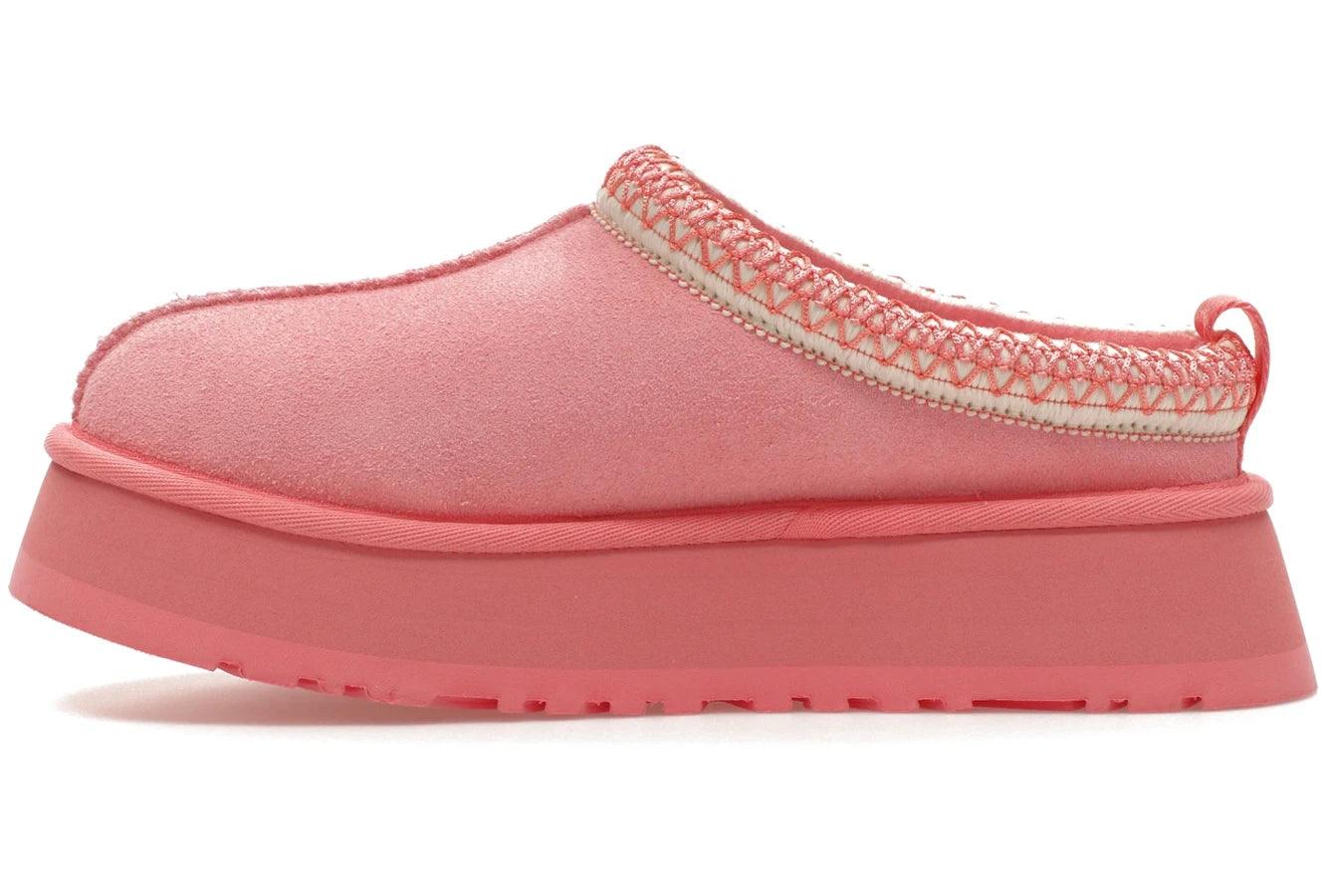 UGG Tazz Love '25 Slipper Tropical Pink - Sneakerzone