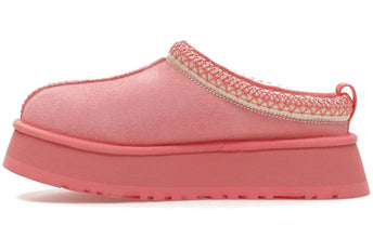 UGG Tazz Love '25 Slipper Tropical Pink - Sneakerzone