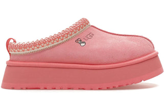 UGG Tazz Love '25 Slipper Tropical Pink - Sneakerzone
