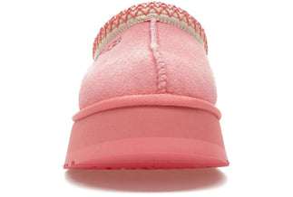 UGG Tazz Love '25 Slipper Tropical Pink - Sneakerzone