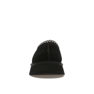 UGG Tazz Slipper Black - Sneakerzone