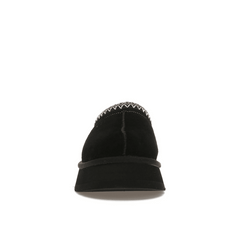 UGG Tazz Slipper Black - Sneakerzone