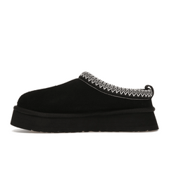 UGG Tazz Slipper Black - Sneakerzone