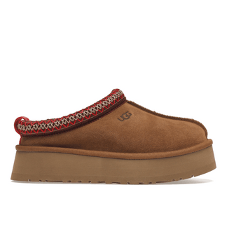 UGG Tazz Slipper Chestnut - Sneakerzone