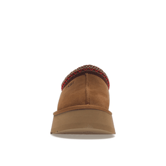 UGG Tazz Slipper Chestnut - Sneakerzone
