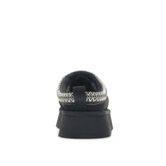 UGG Tazz Slipper Eve Blue - Sneakerzone