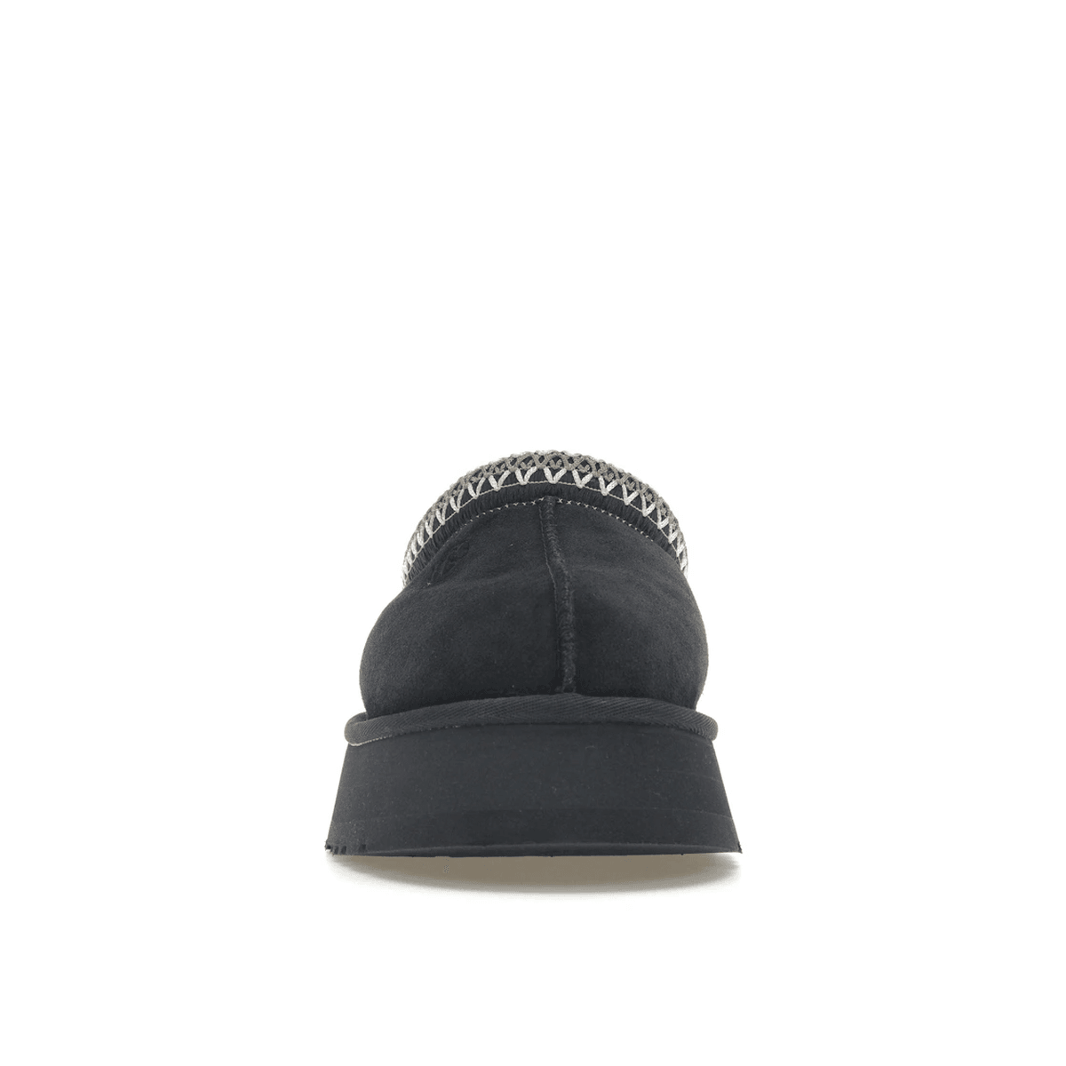UGG Tazz Slipper Eve Blue secondary image