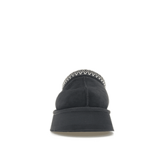 UGG Tazz Slipper Eve Blue - Sneakerzone