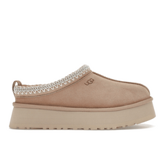 UGG Tazz Slipper Sand - Sneakerzone