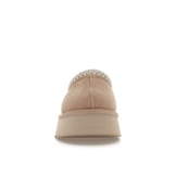 UGG Tazz Slipper Sand - Sneakerzone