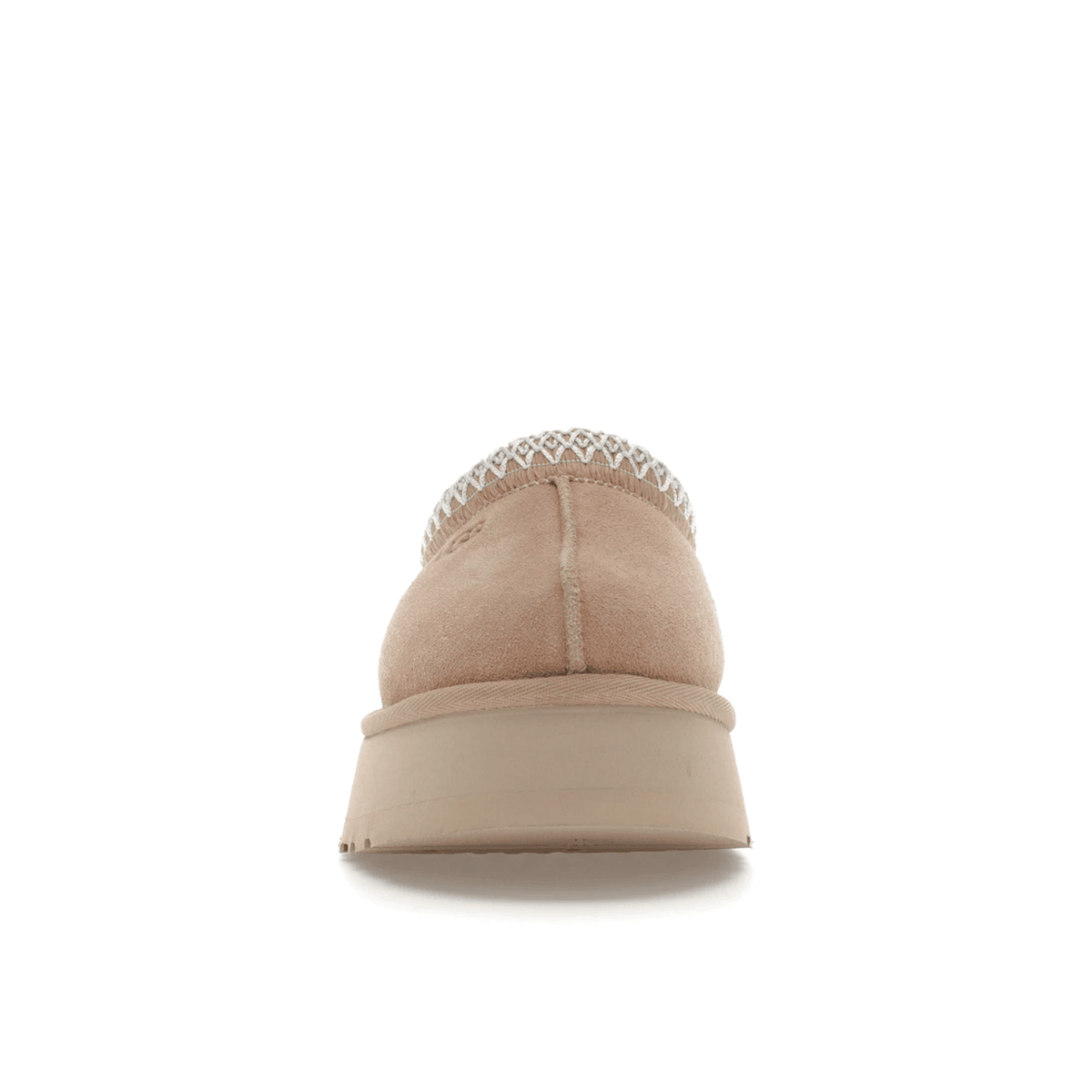 UGG Tazz Slipper Sand secondary image