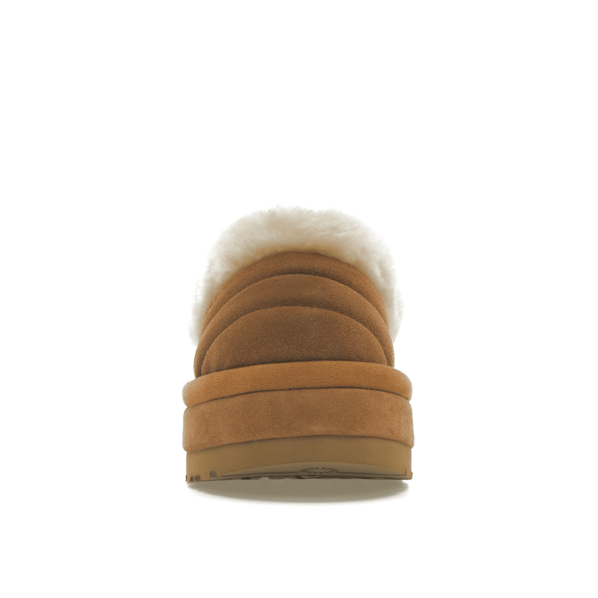UGG Tazzlita Slipper Chestnut - Sneakerzone