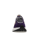 Vaporwaffle X Sacai Dark Iris - Sneakerzone