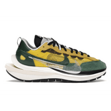 Vaporwaffle X Sacai Tour Yellow - Sneakerzone