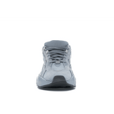 Yeezy Boost 700 V2 Hospital Blue - Sneakerzone