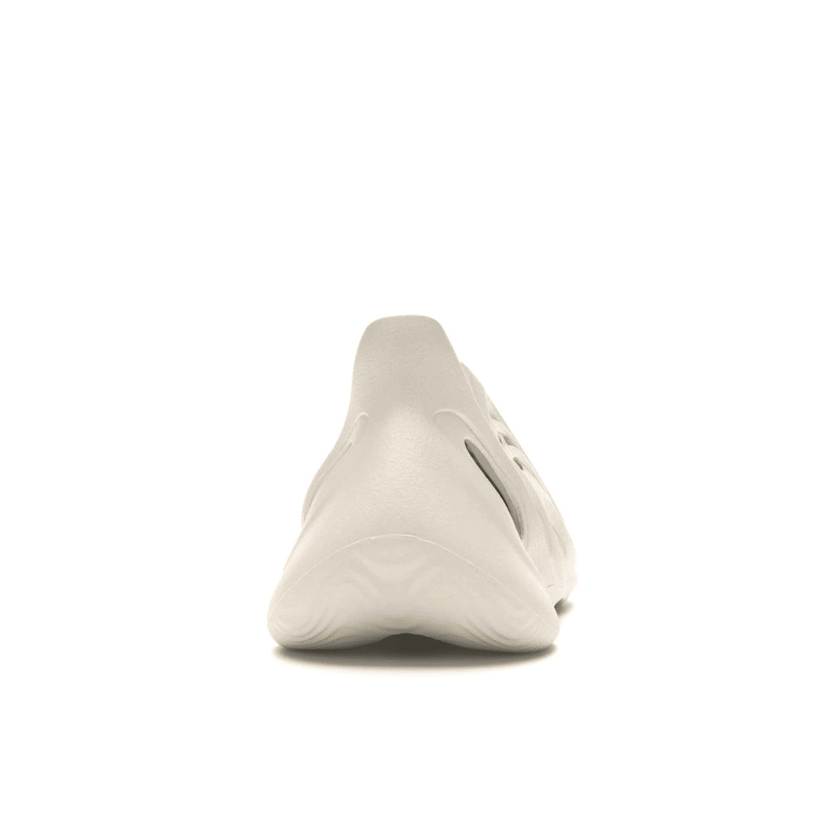 Yeezy Foam RNNR Ararat - Sneakerzone