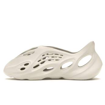 Yeezy Foam RNNR Ararat - Sneakerzone