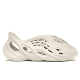 Yeezy Foam RNNR Ararat - Sneakerzone