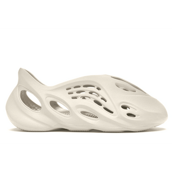 Yeezy Foam RNNR Ararat - Sneakerzone
