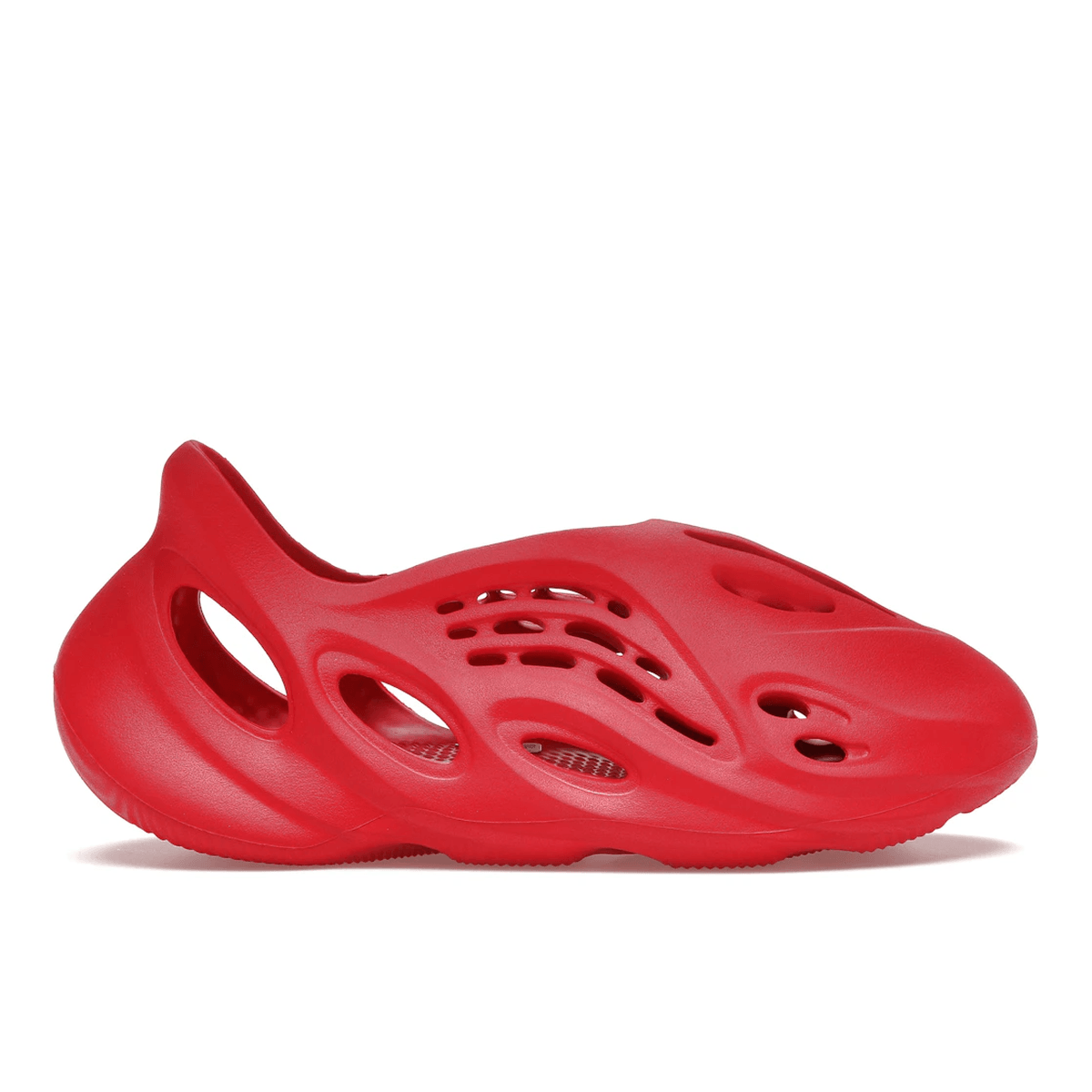 Yeezy Foam Runner Vermilion - Sneakerzone